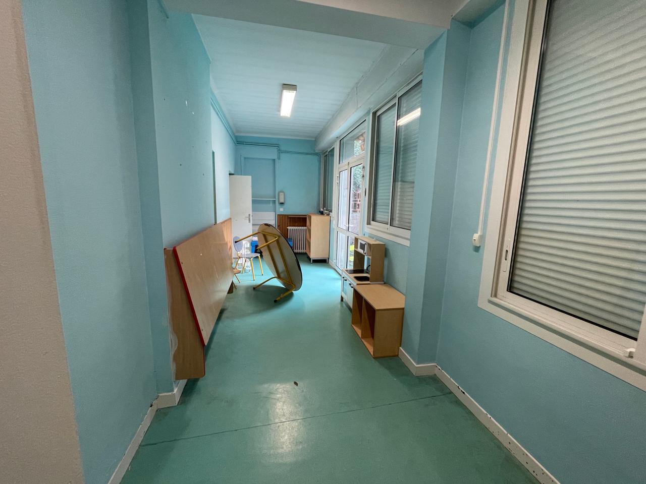 Location bureau Toulouse Haute-Garonne OLBUR2536782 2