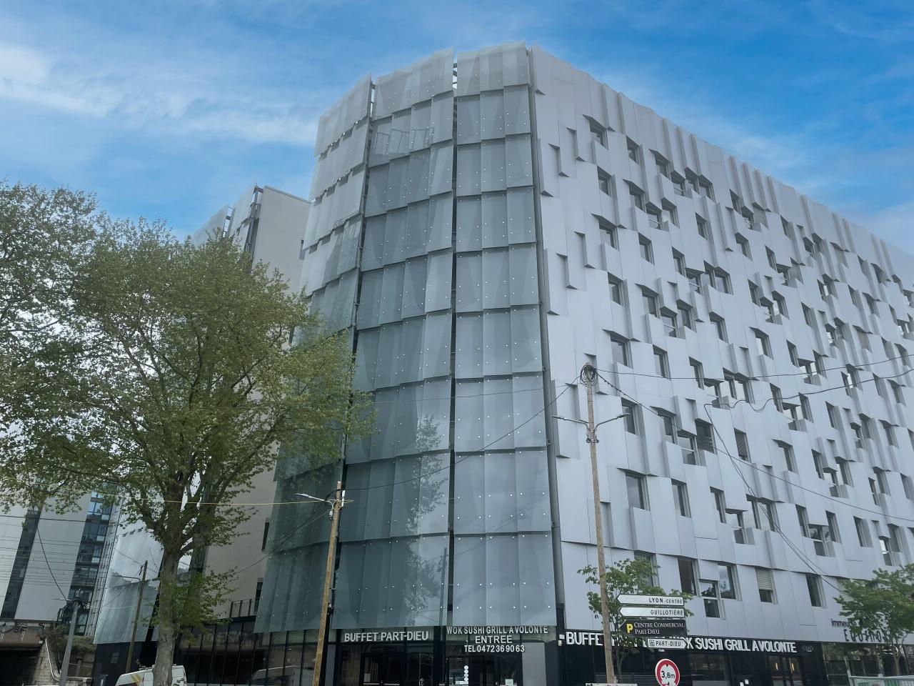 Location bureau Lyon Rhône OLBUR2112030 1