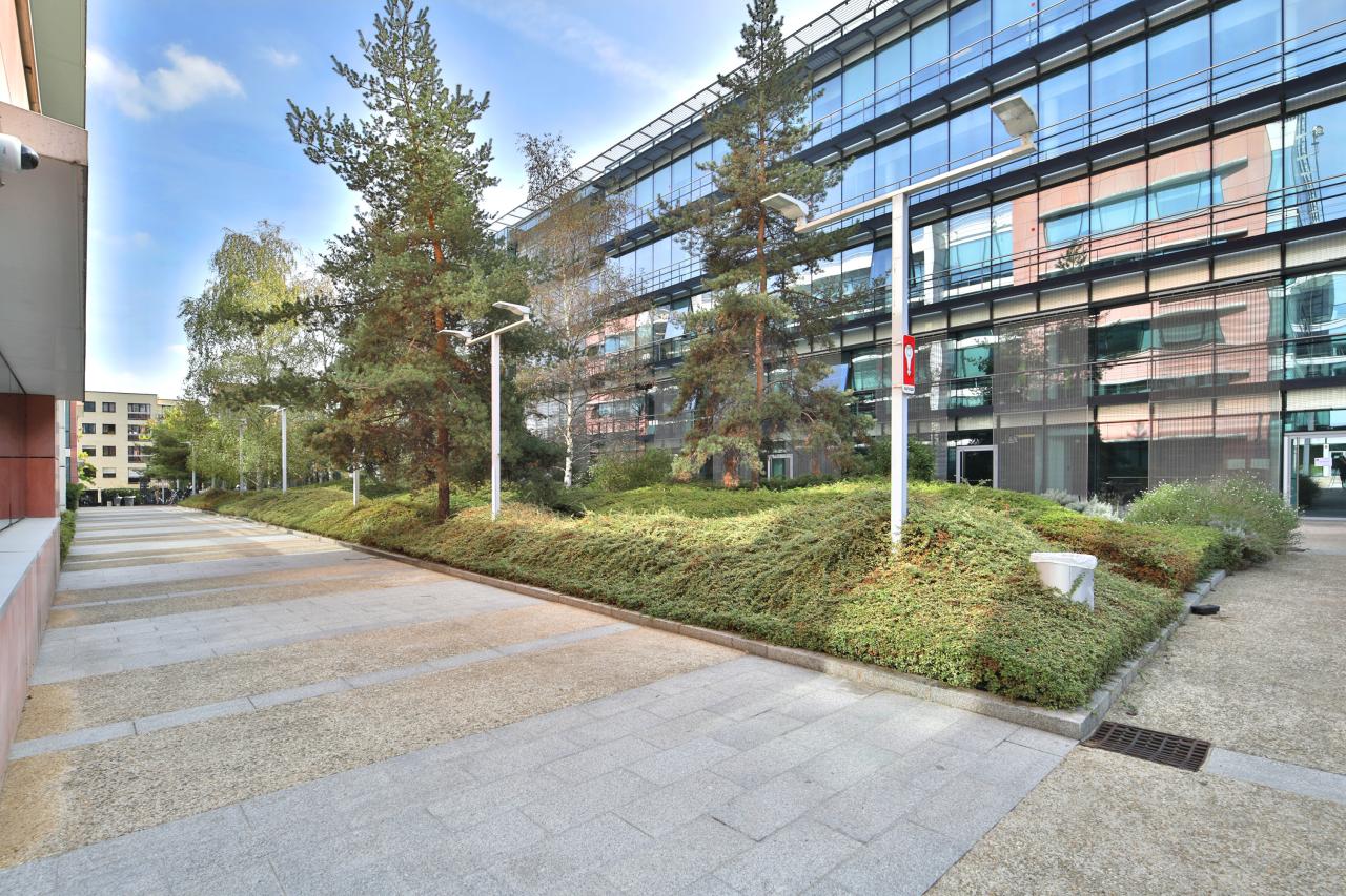 Location bureau Suresnes Hauts-de-Seine OLBUR2001522 4