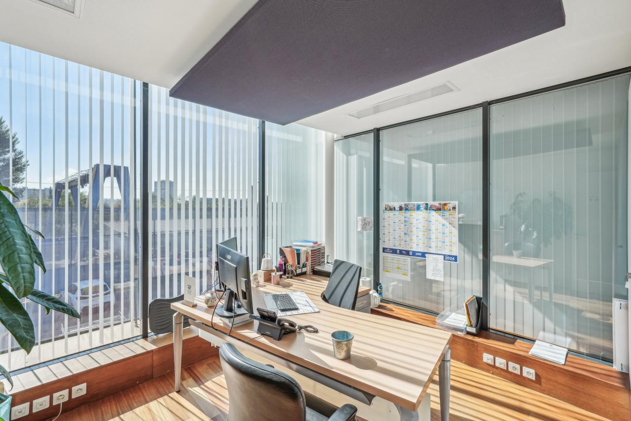 Vente bureau Bruges Gironde OVBUR2425990 4