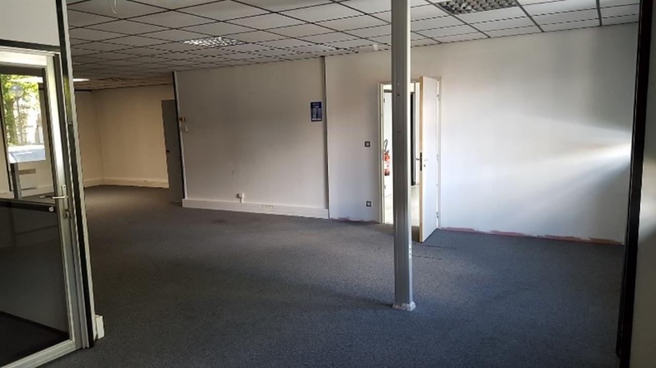 Location local d'activité Villeneuve-d'Ascq Nord OLACT2533893 4
