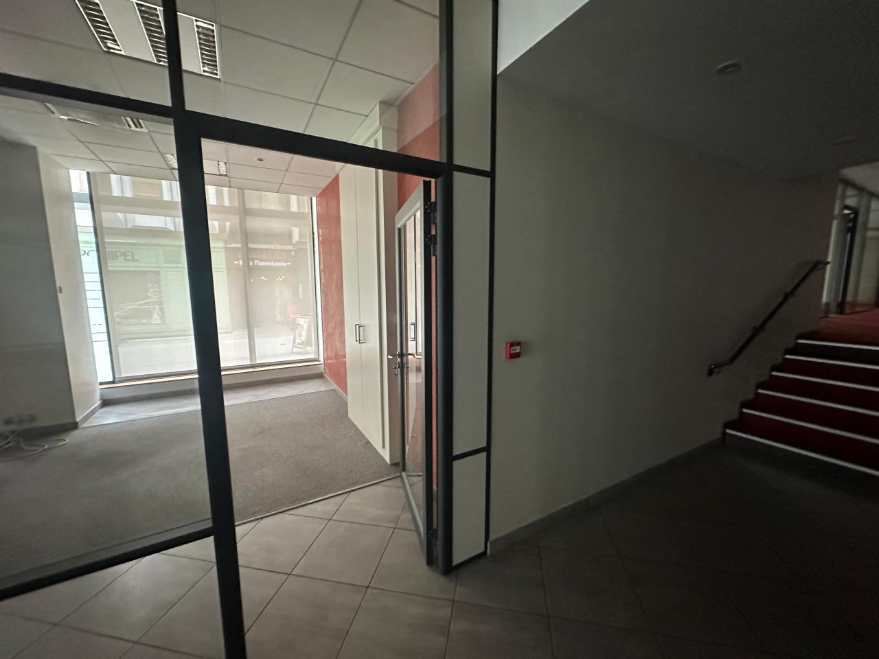 Location bureau Dijon Côte-d'Or OLBUR2641268 2