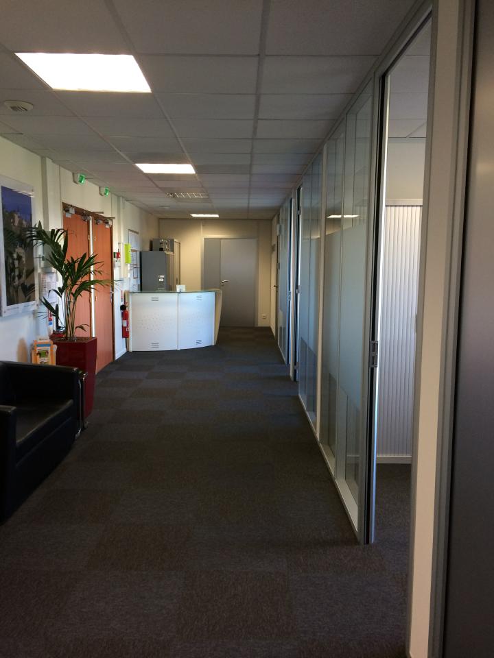 Location bureau Aix-en-Provence Bouches-du-Rhône OLBUR2114981 4