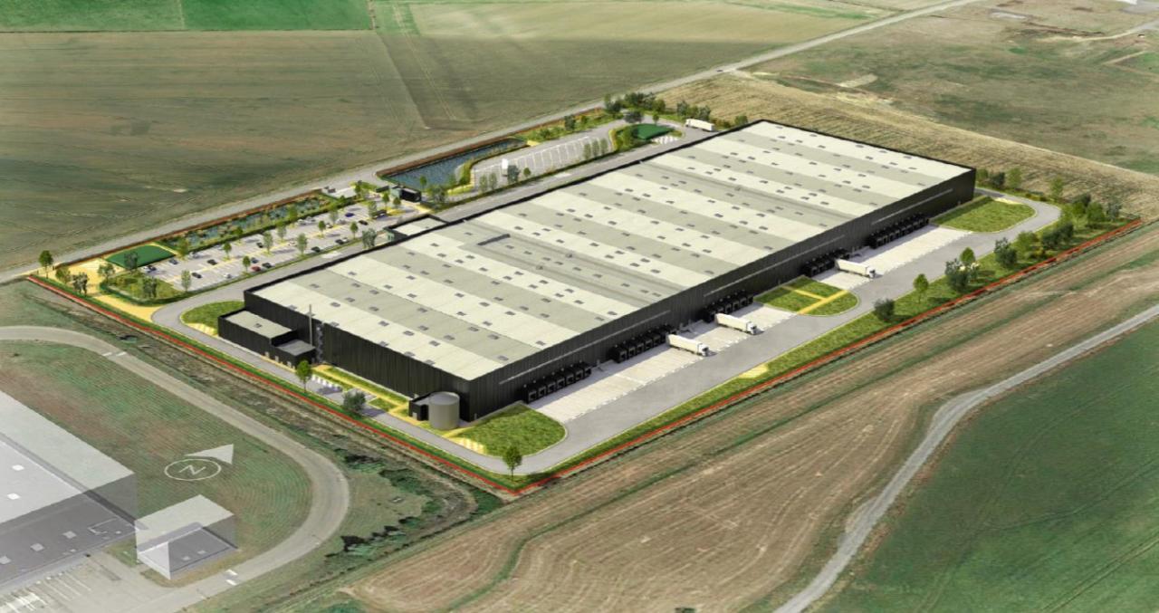 Location entrepôt classe a Goin Moselle OLLOG2202349 1