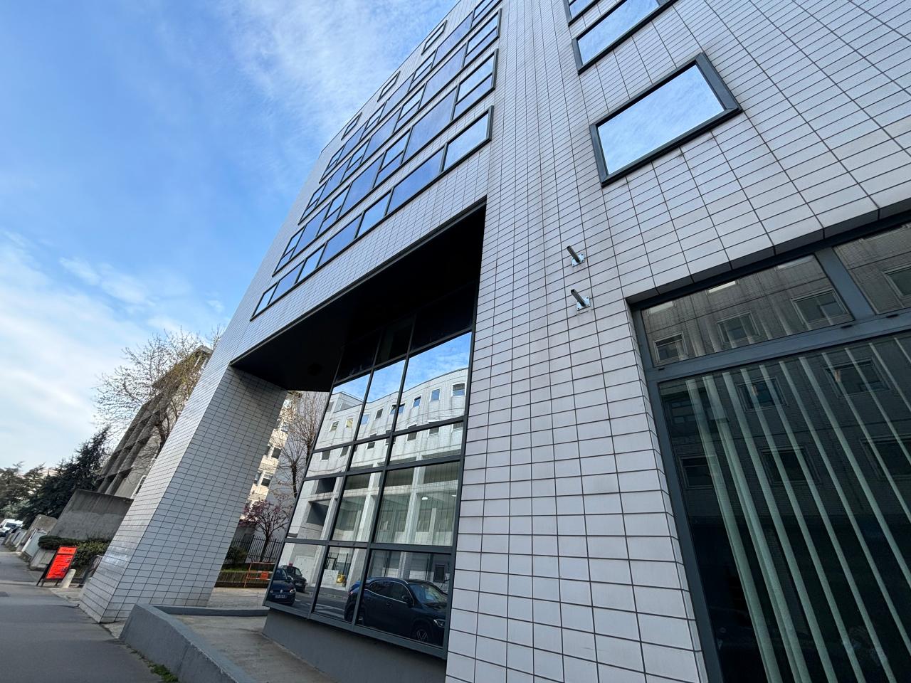 Location bureau Lyon Rhône OLBUR2640329 1