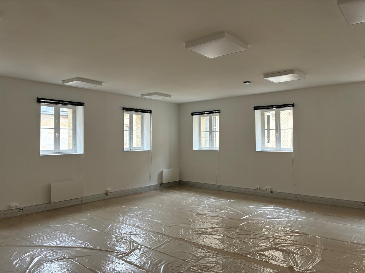 Location bureau Bordeaux Gironde OLBUR2642157 3