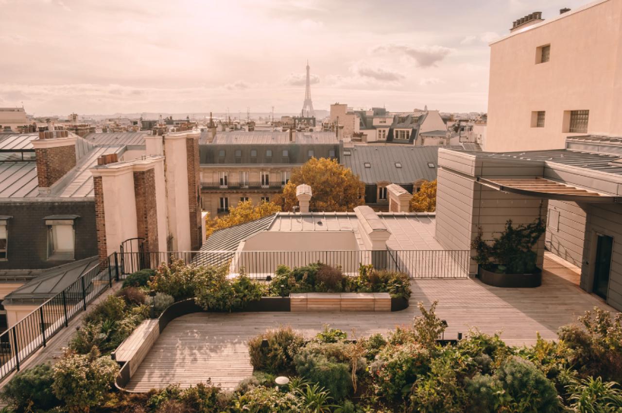 Location coworking Paris OLBUR2535325 1