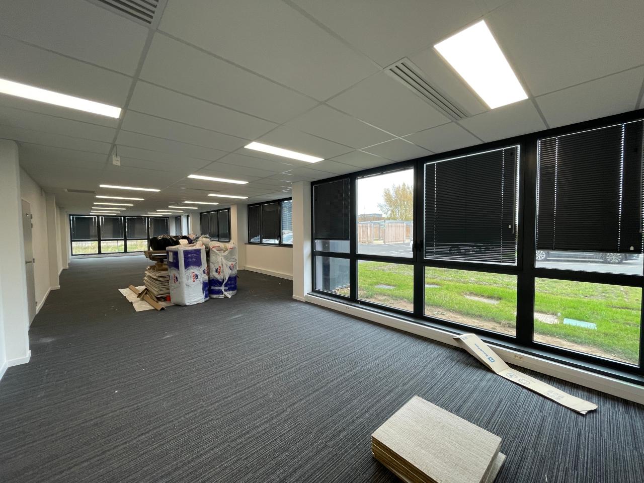 Vente bureau Saint-Martin-du-Vivier Seine-Maritime OVBUR2419880 4