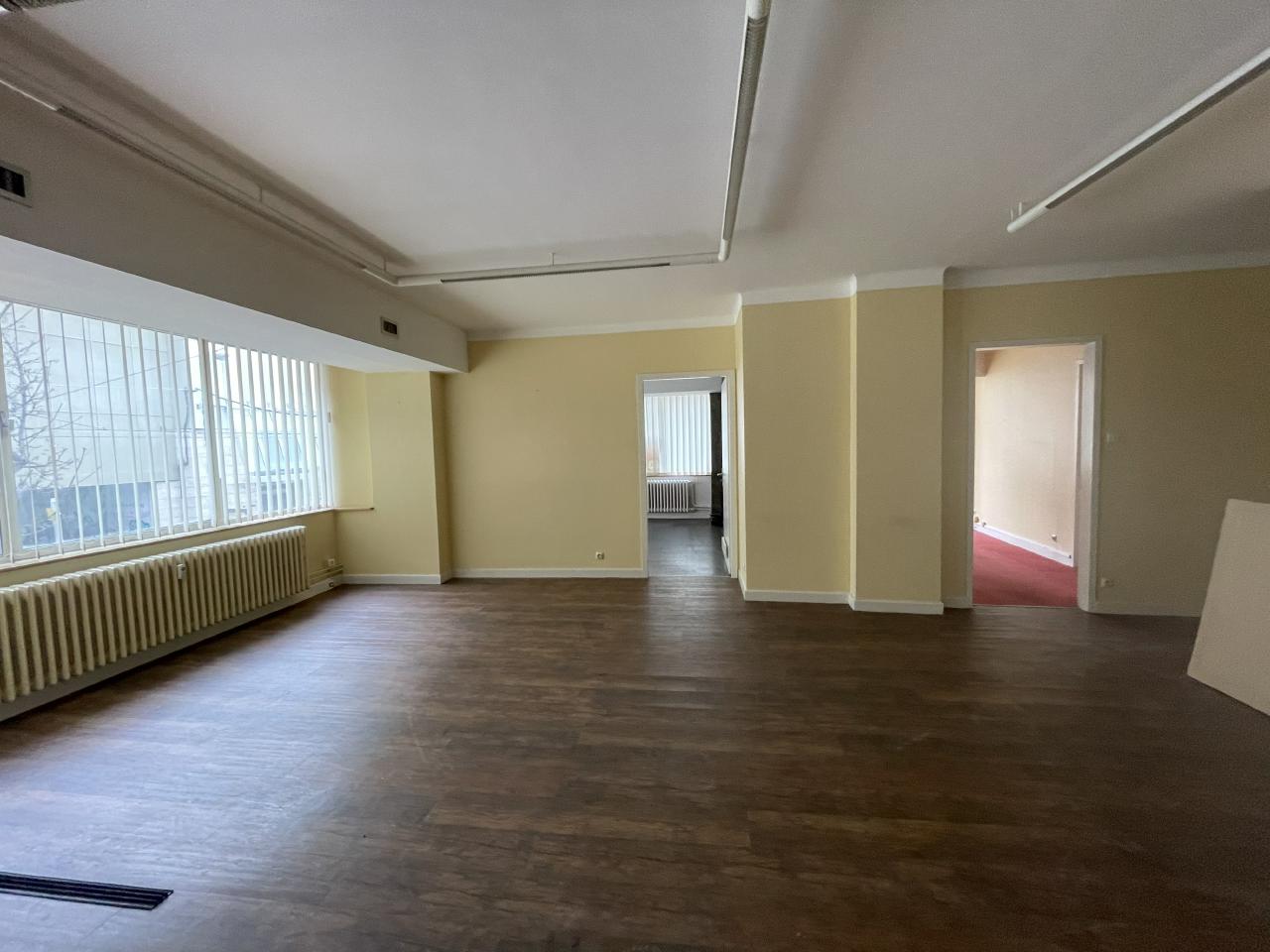 Location bureau Strasbourg Bas-Rhin OLBUR2119823 3