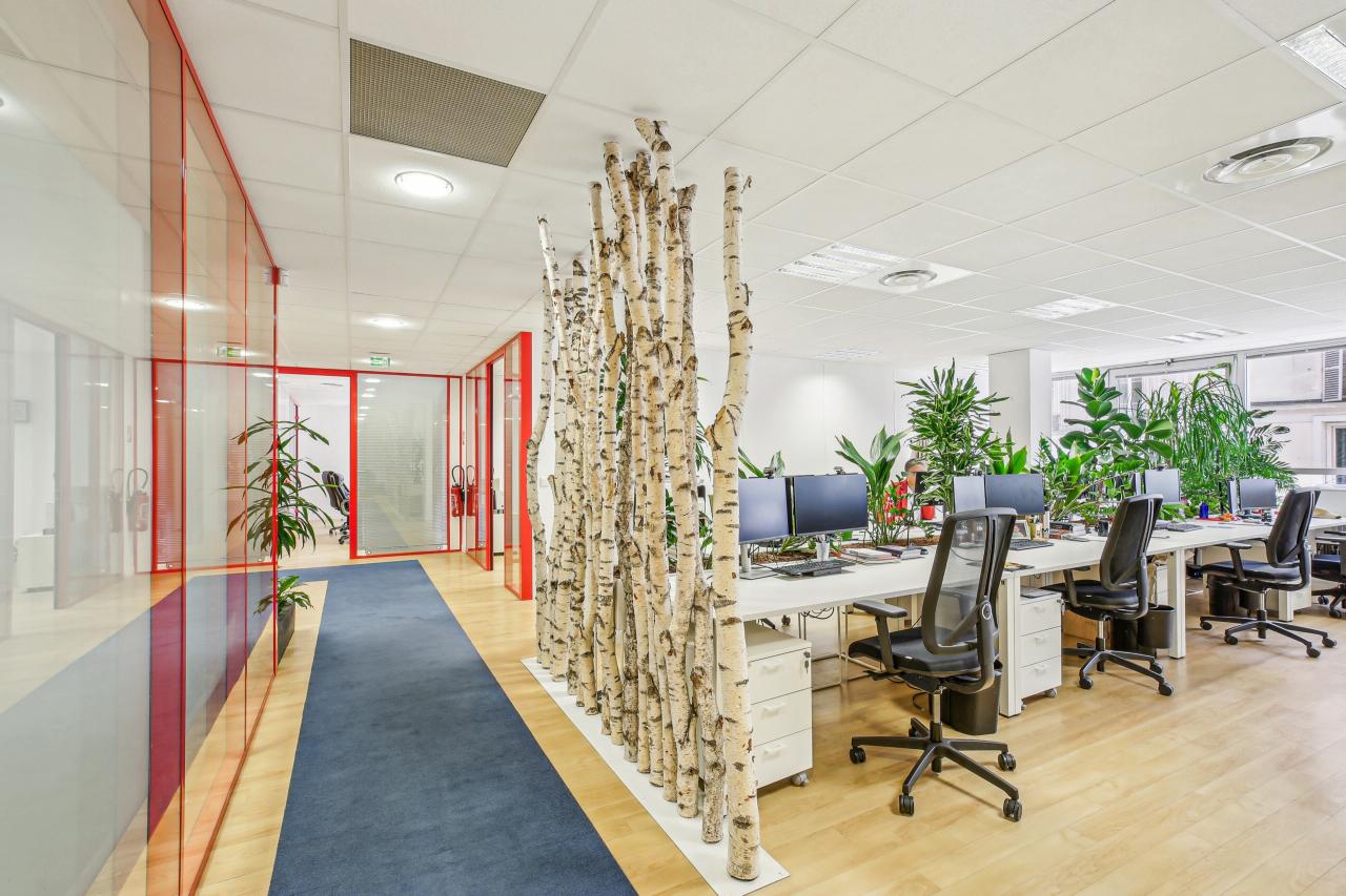 Location bureau Paris OLBUR2531049 3