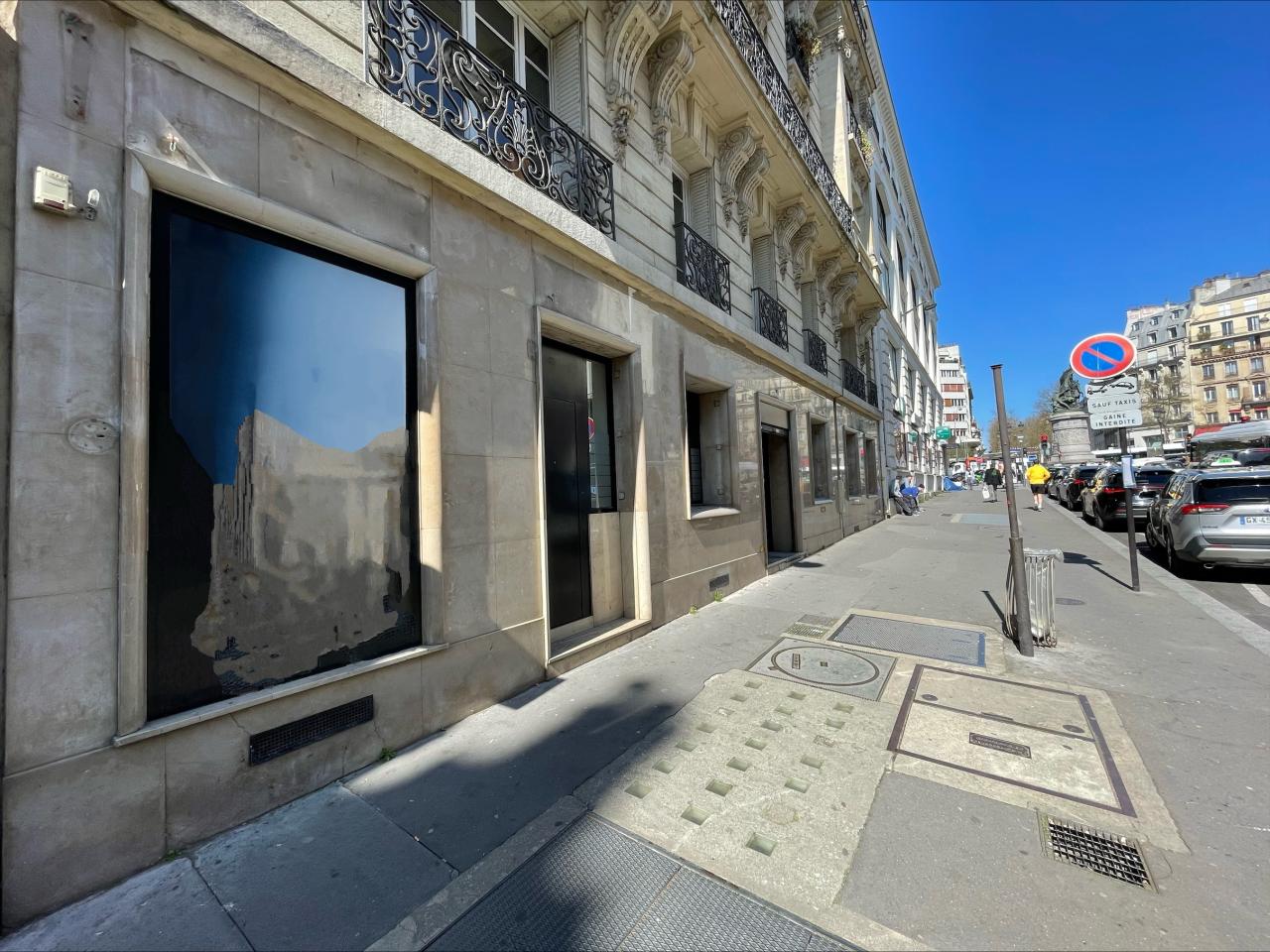 Location commerce Paris OLCOM2531253 4