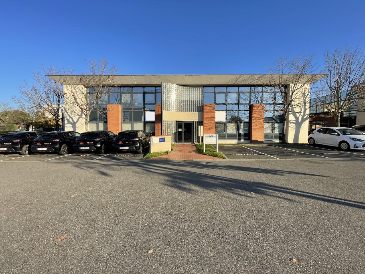 Location bureau Toulouse Haute-Garonne OLBUR2428384 1
