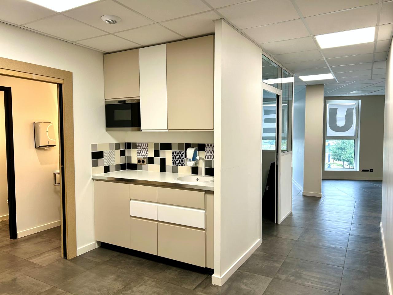 Location bureau Noyal-Châtillon-sur-Seiche Ille-et-Vilaine OLBUR2317392 2