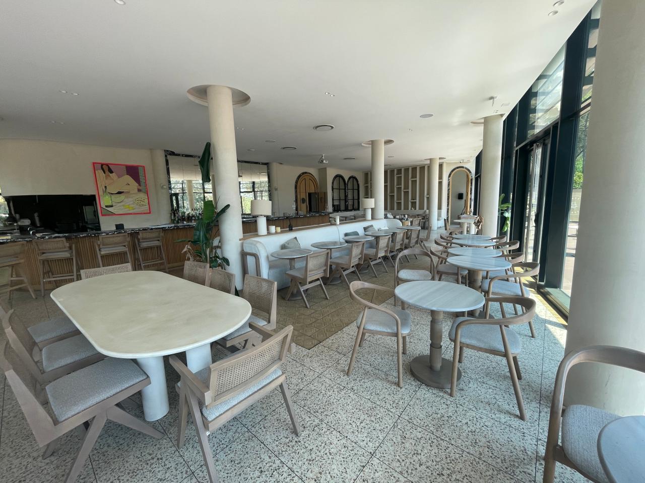 Location local d'activité Sophia Antipolis Alpes-Maritimes AOLACT2309642_1 3