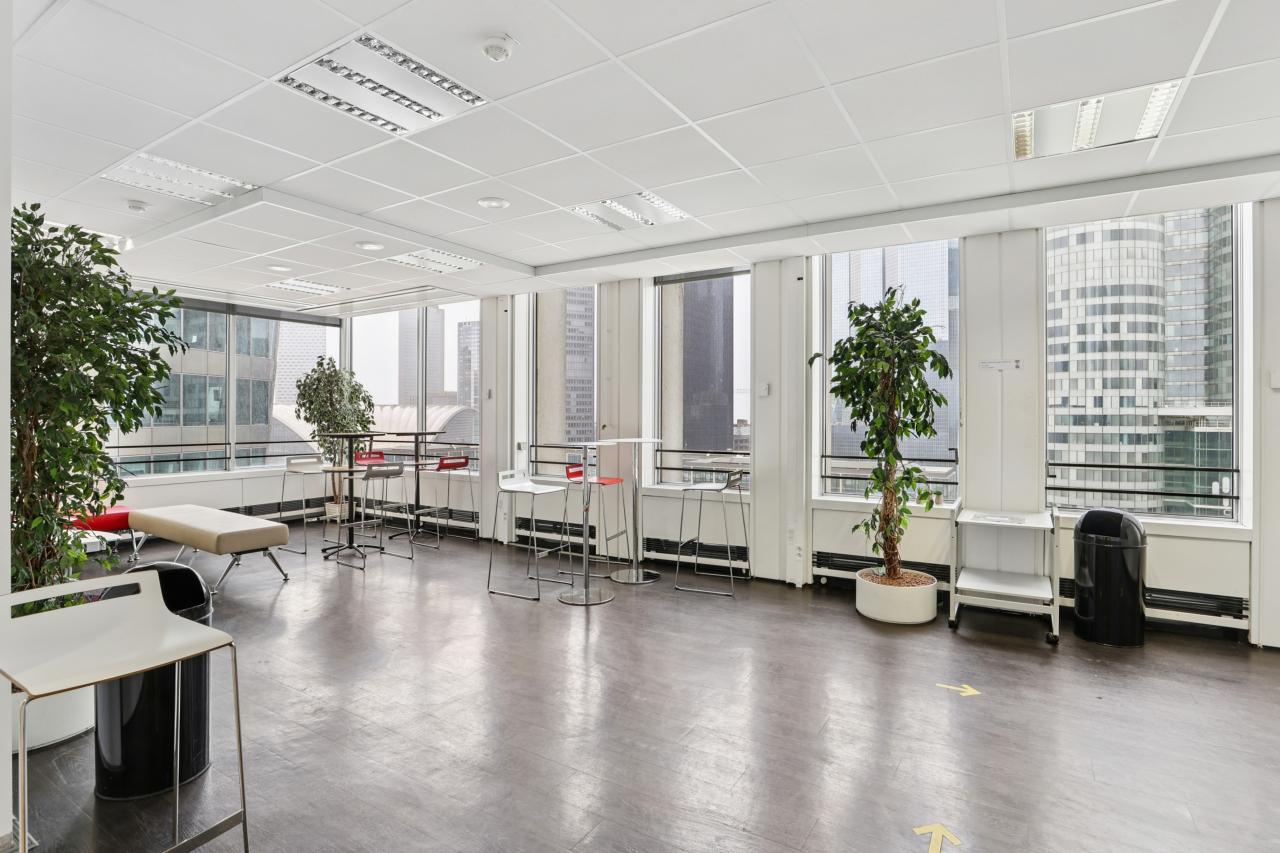 Location bureau Puteaux Hauts-de-Seine OLBUR2317301 1