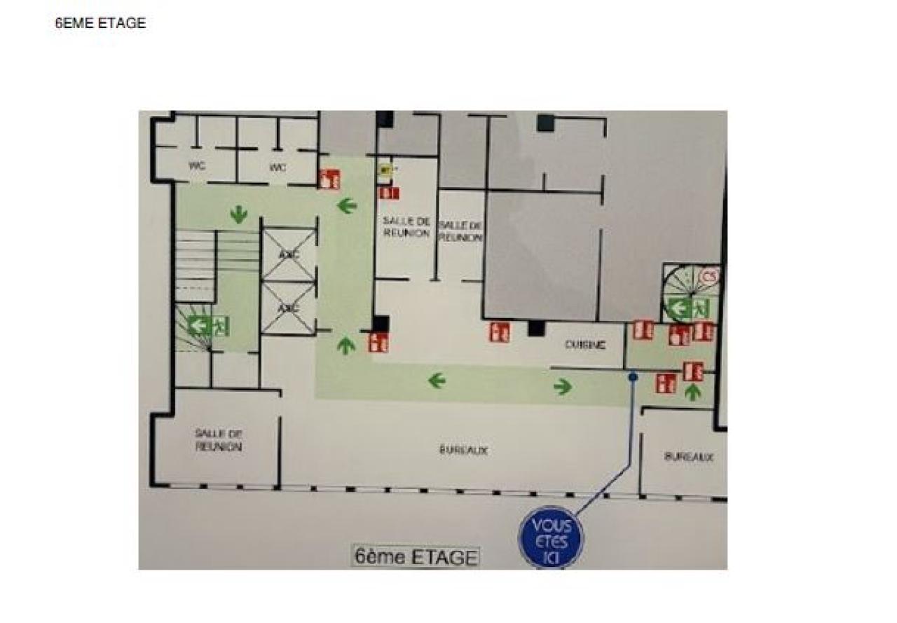 Location bureau Paris OLBUR2532824 1