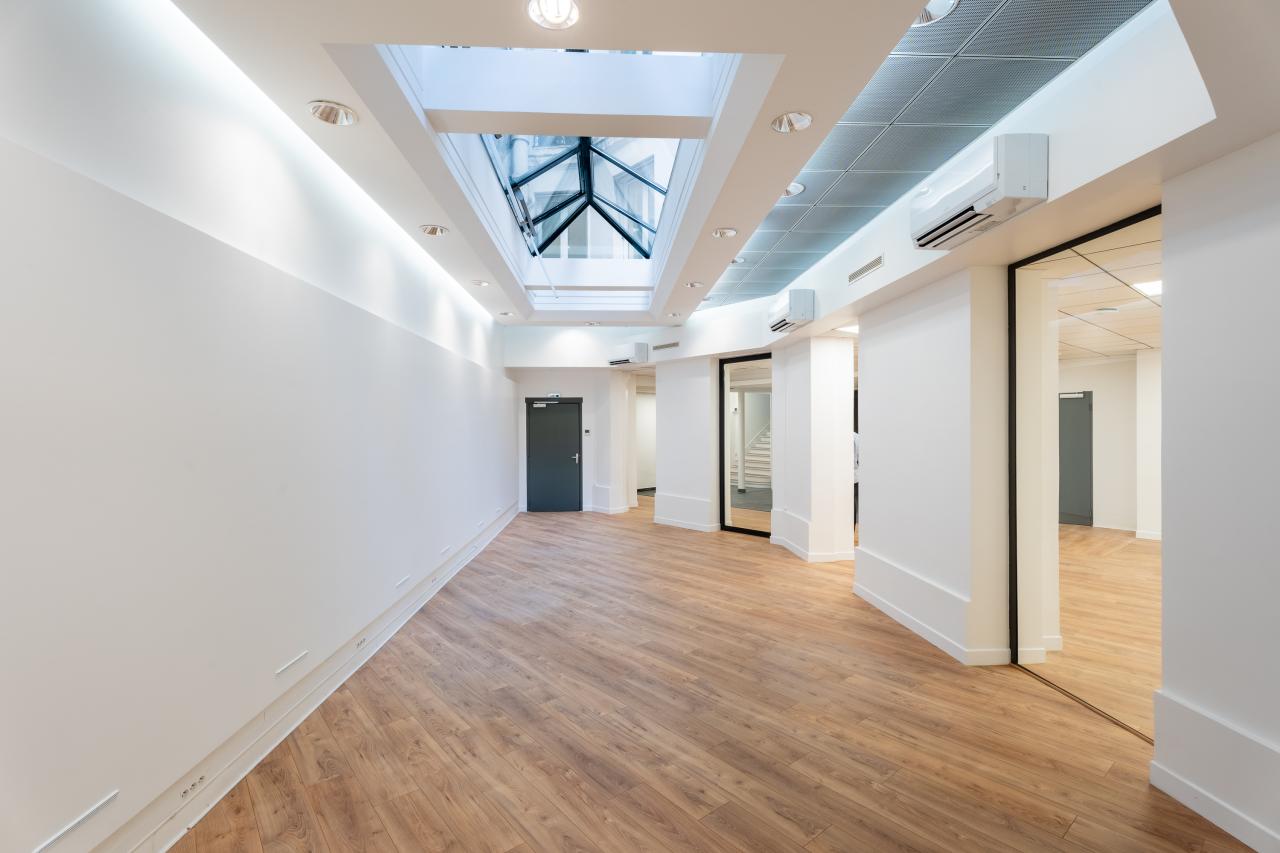 Location bureau Paris OLBUR2530637 3