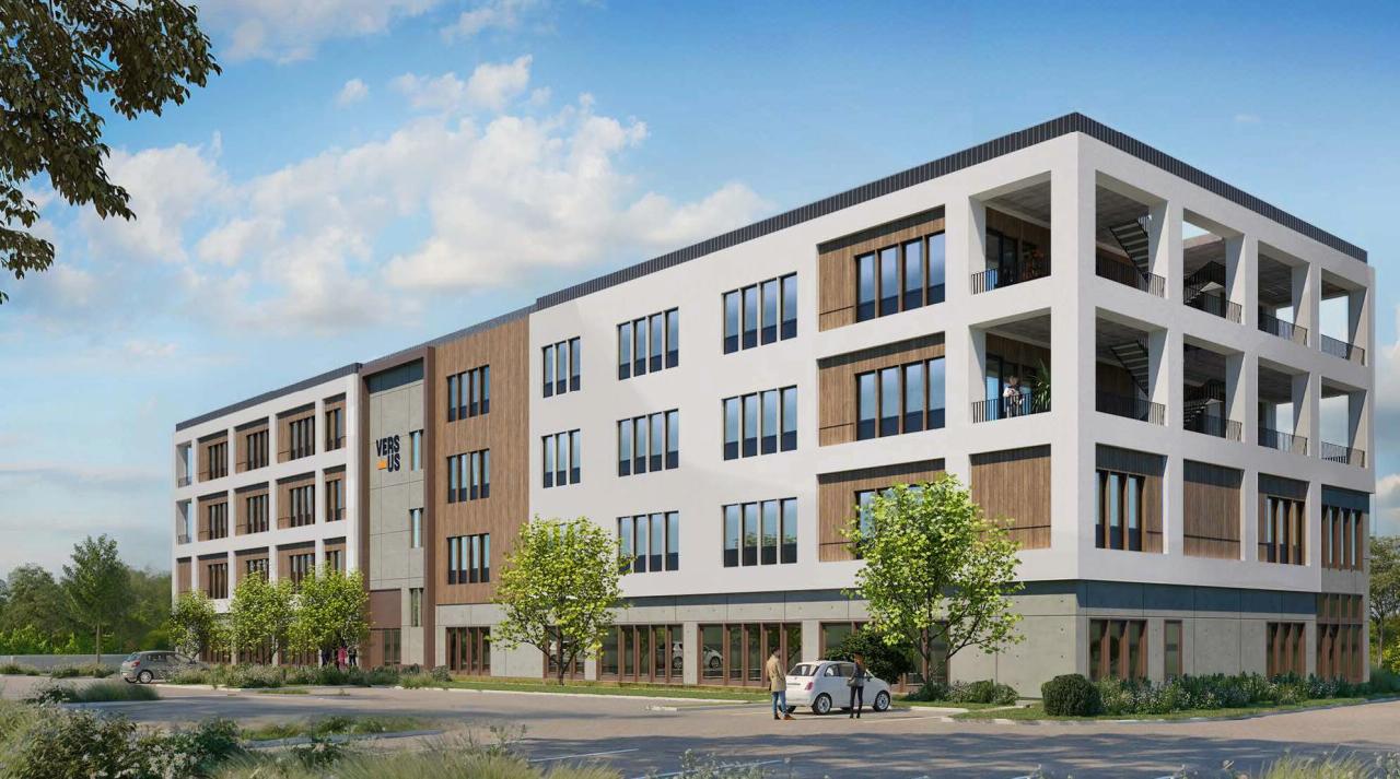 Vente bureau Genas Rhône OVBUR2530775 1