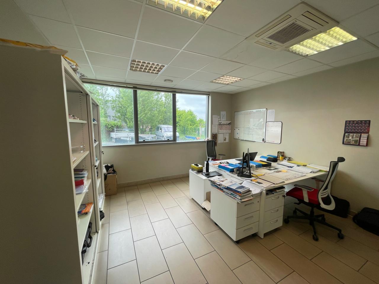 Vente local d'activité Quincieux Rhône OVACT2532271 4