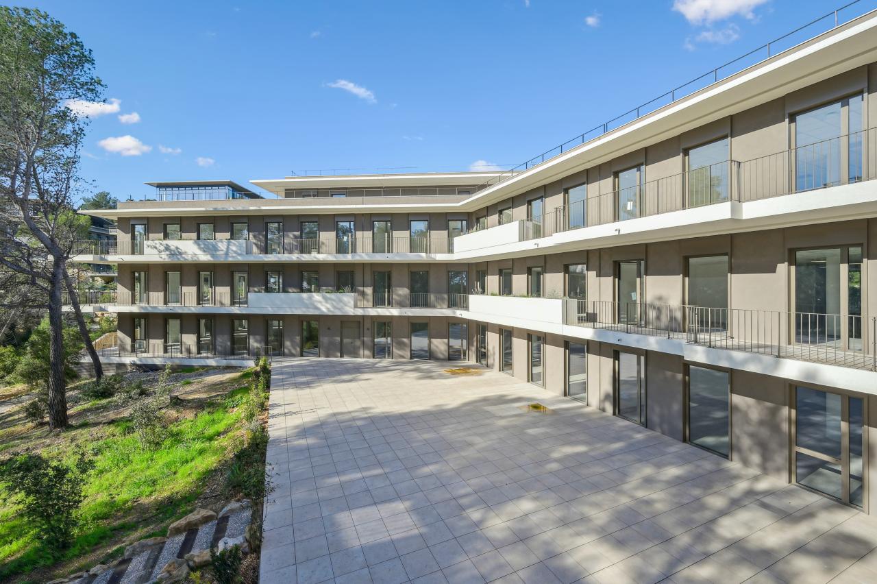 Location bureau Sophia Antipolis Alpes-Maritimes OLBUR2115917 1