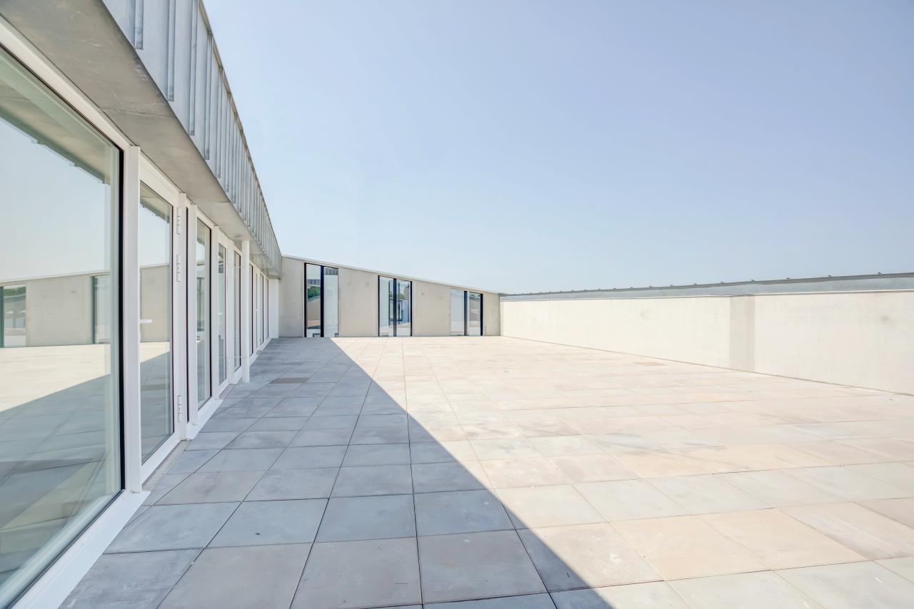 Location bureau Croix Nord OLBUR2530734 3