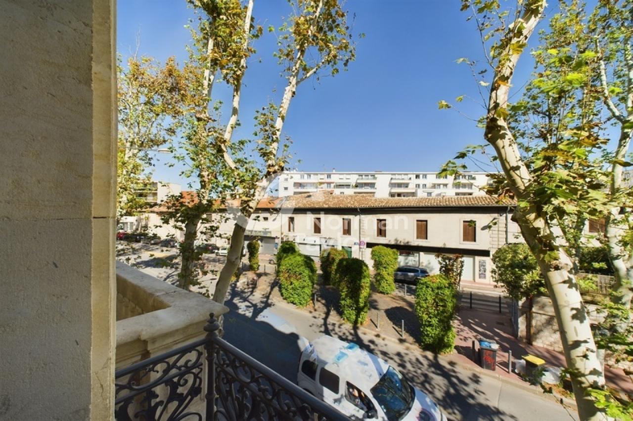 Location bureau Montpellier Hérault OLBUR2641035 4