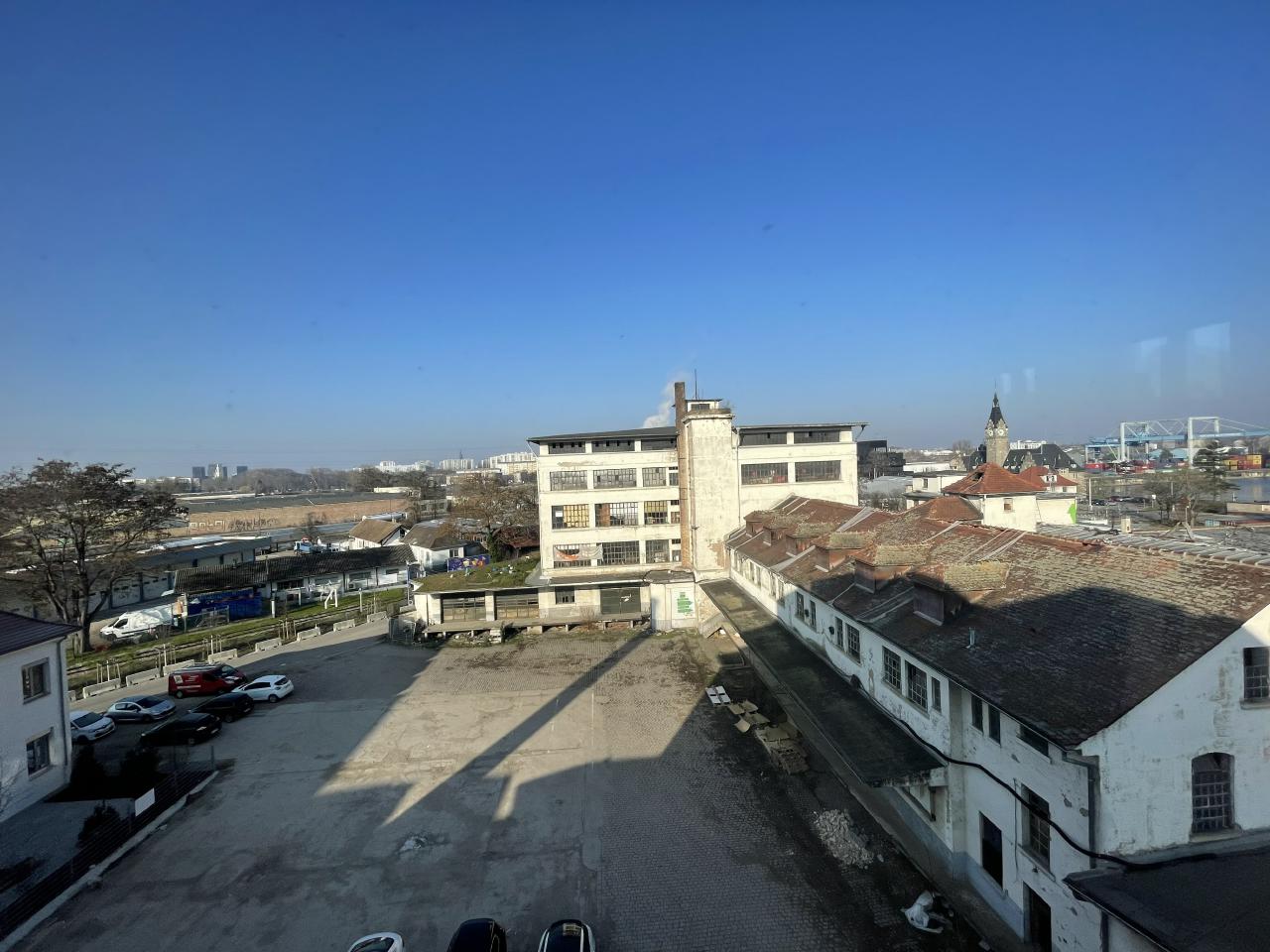 Location bureau Strasbourg Bas-Rhin OLBUR2202465 3