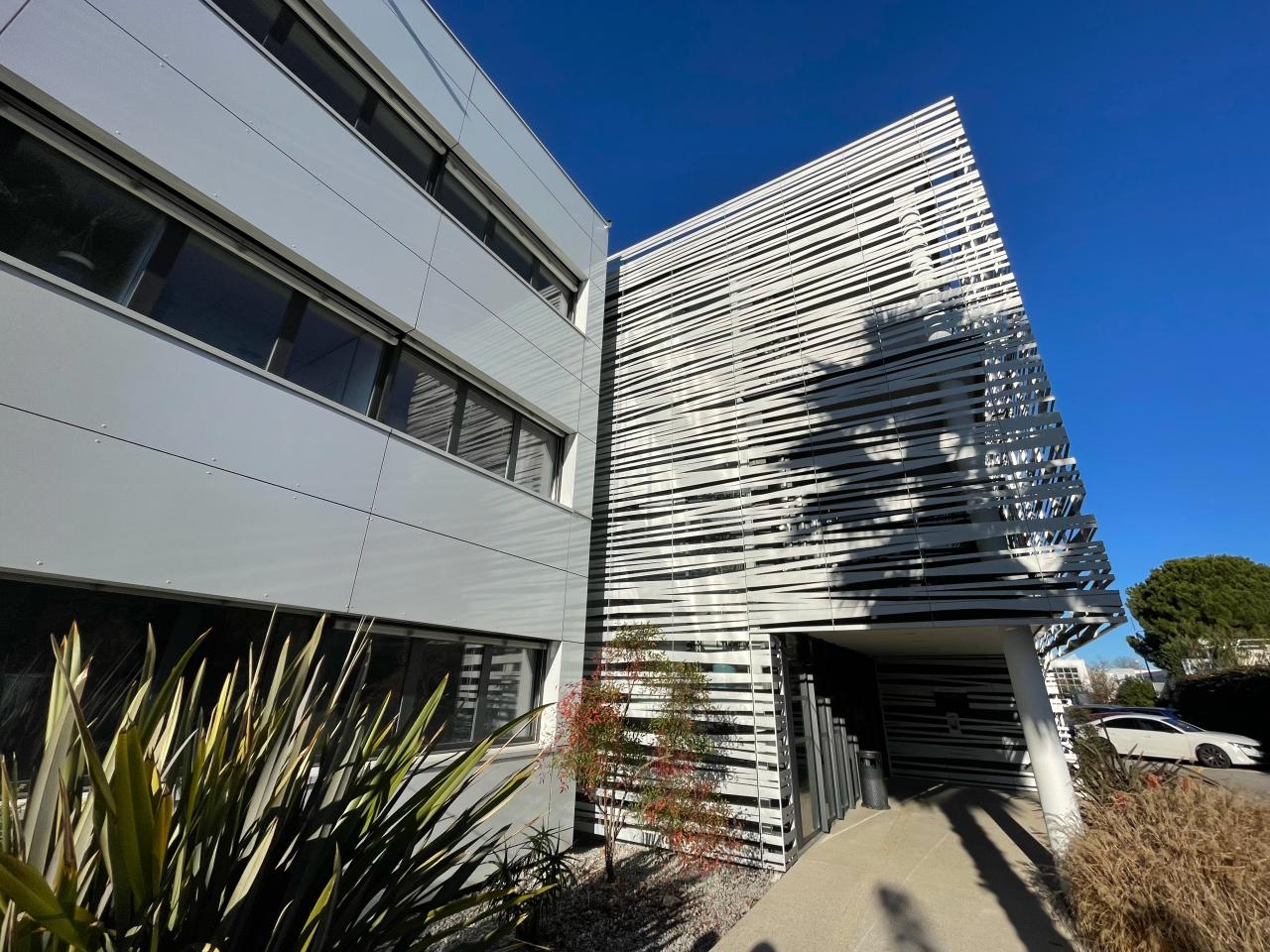 Location bureau Montpellier Hérault OLBUR2428293 4