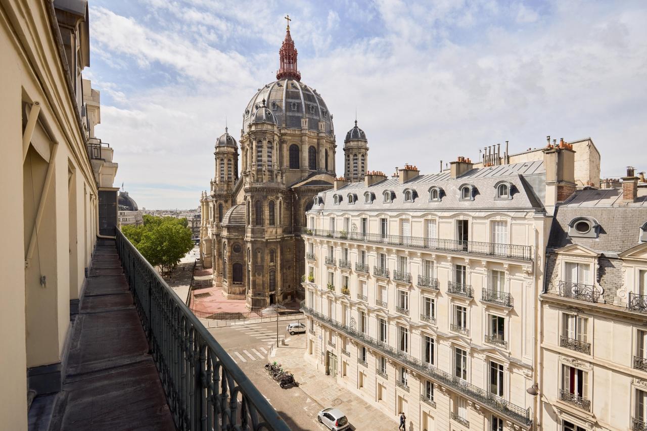 Location coworking Paris OLBUR2642497 2