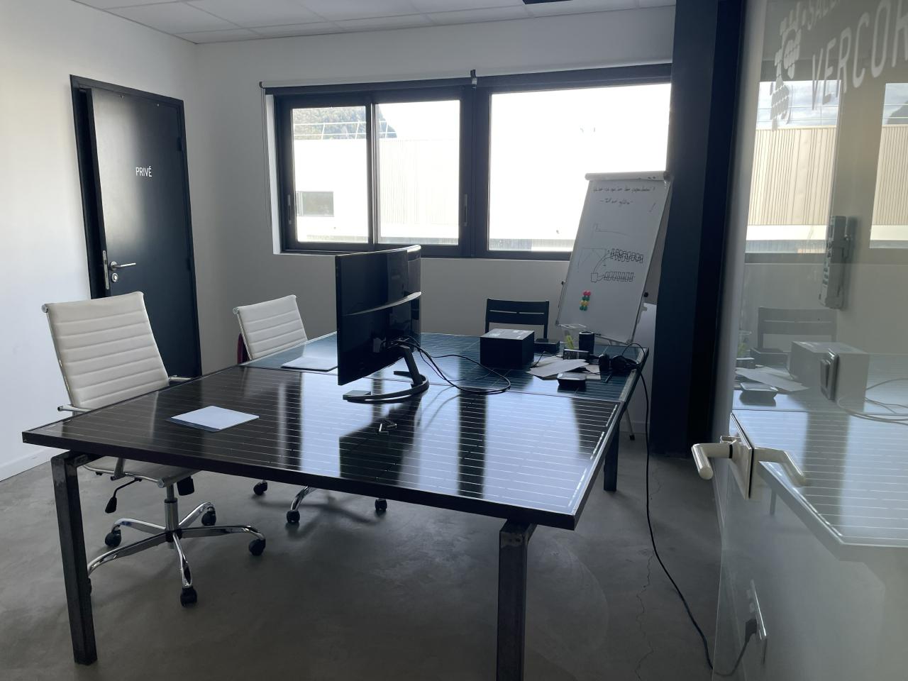 Location local d'activité Voreppe Isère OLACT2318557 1