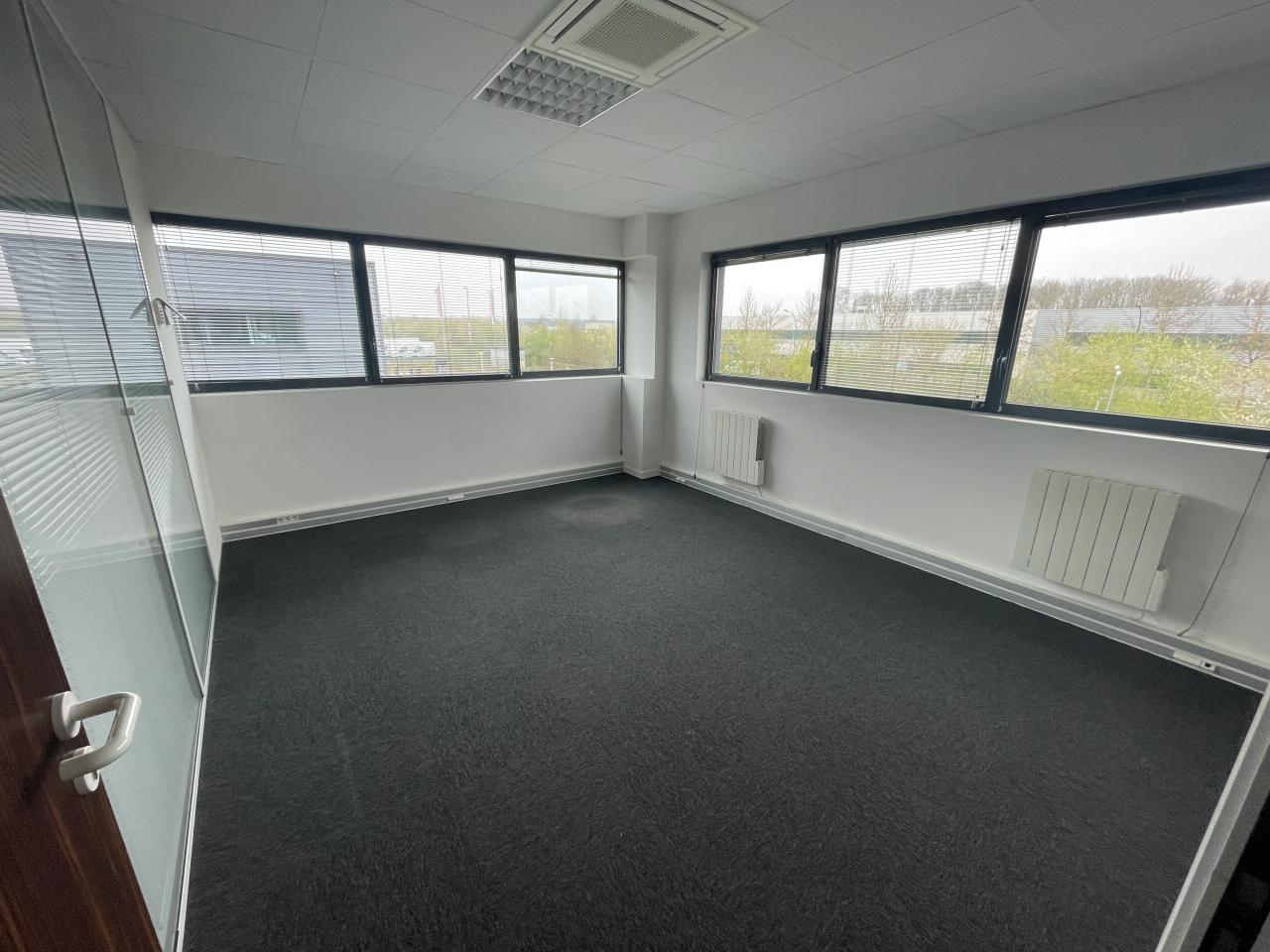 Location local d'activité Taverny Val-d'Oise OLACT2426792 3