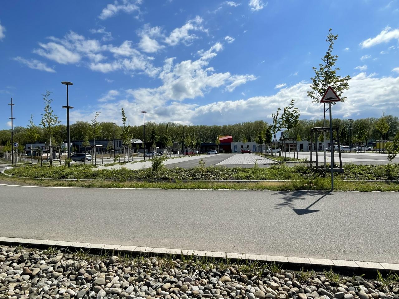 Vente bureau Eschau Bas-Rhin OVBUR2422394 4