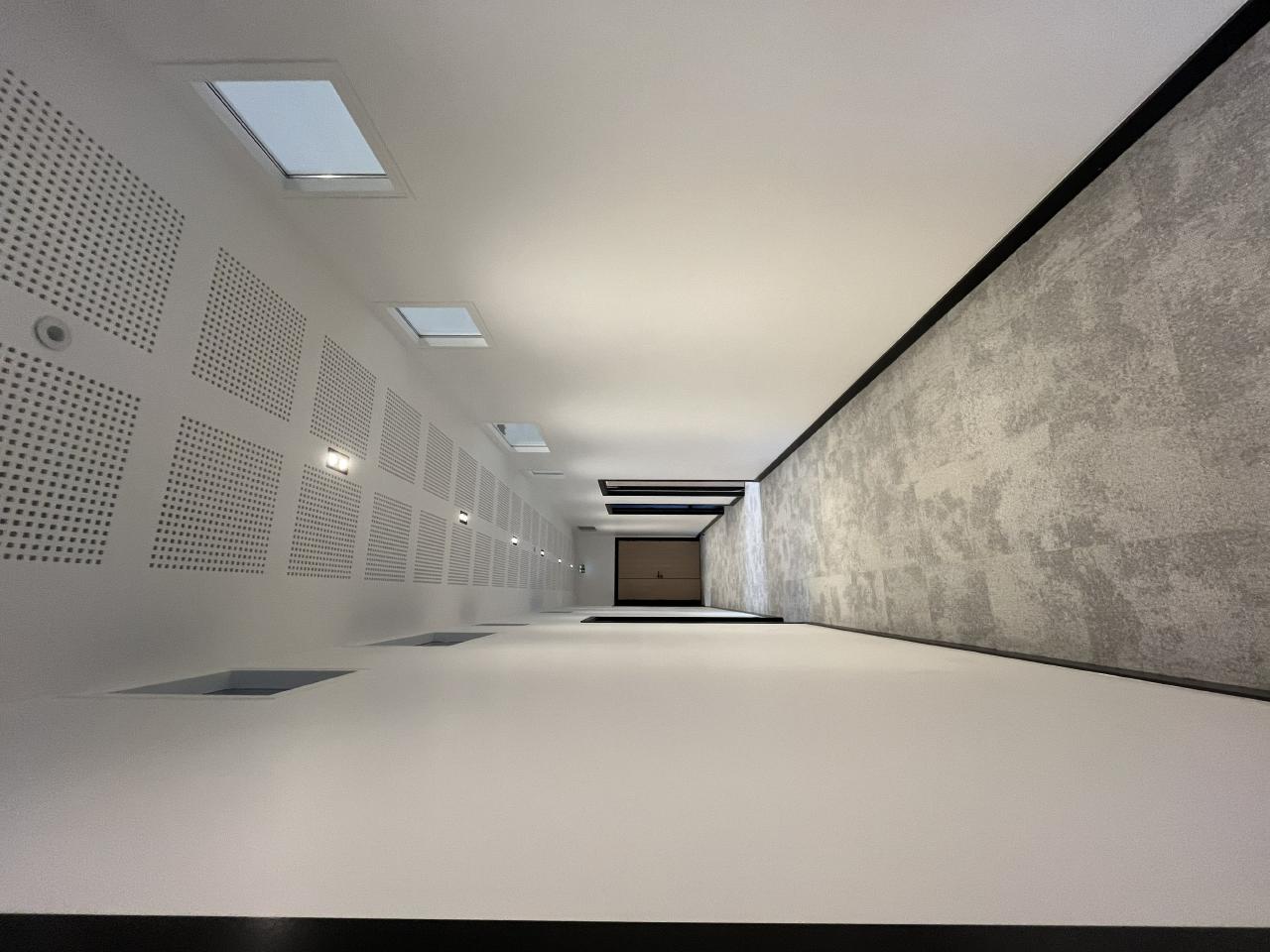 Location bureau Malakoff Hauts-de-Seine OLBUR2420822 2