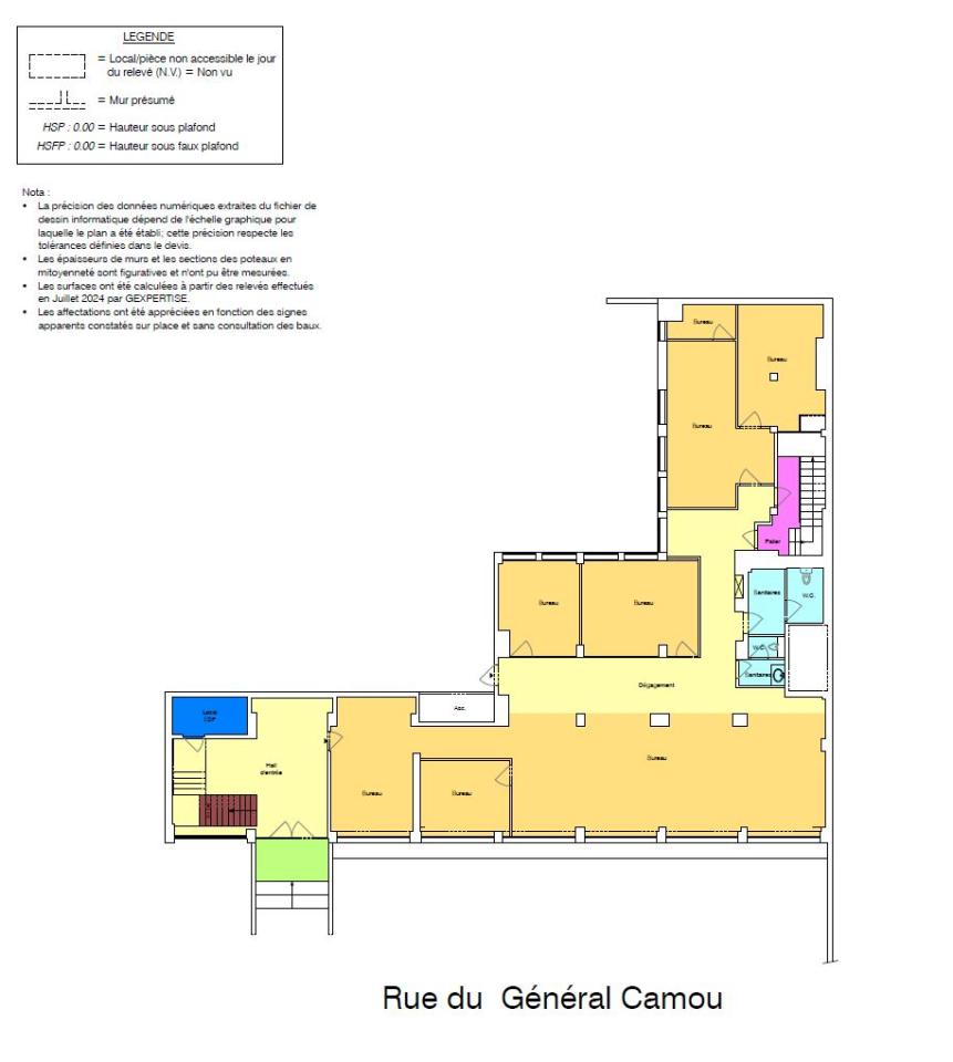 Location bureau Paris OLBUR2309209 1