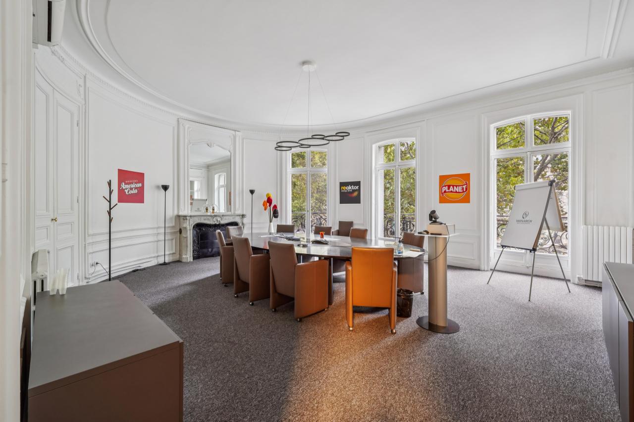 Location bureau Paris OLBUR2426151 4