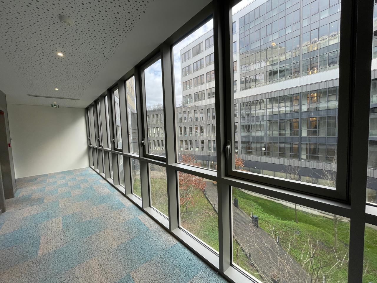 Location bureau Bordeaux Gironde OLBUR2427598 1