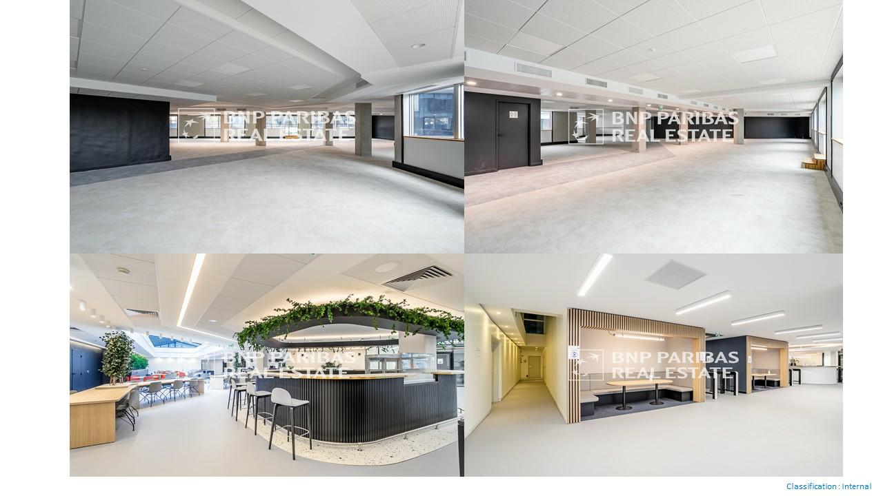 Location bureau Suresnes Hauts-de-Seine OLBUR2001706 1