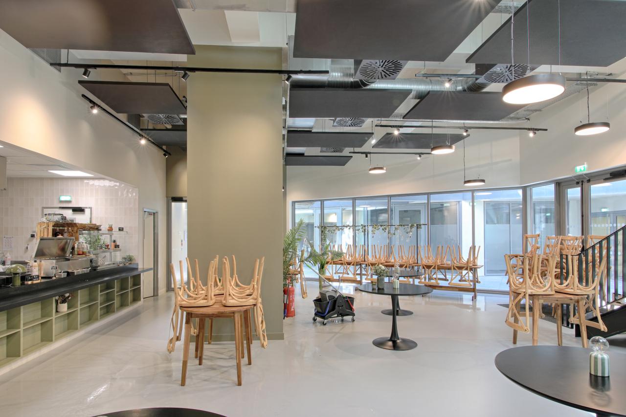 Location bureau Paris OLBUR2117828 3