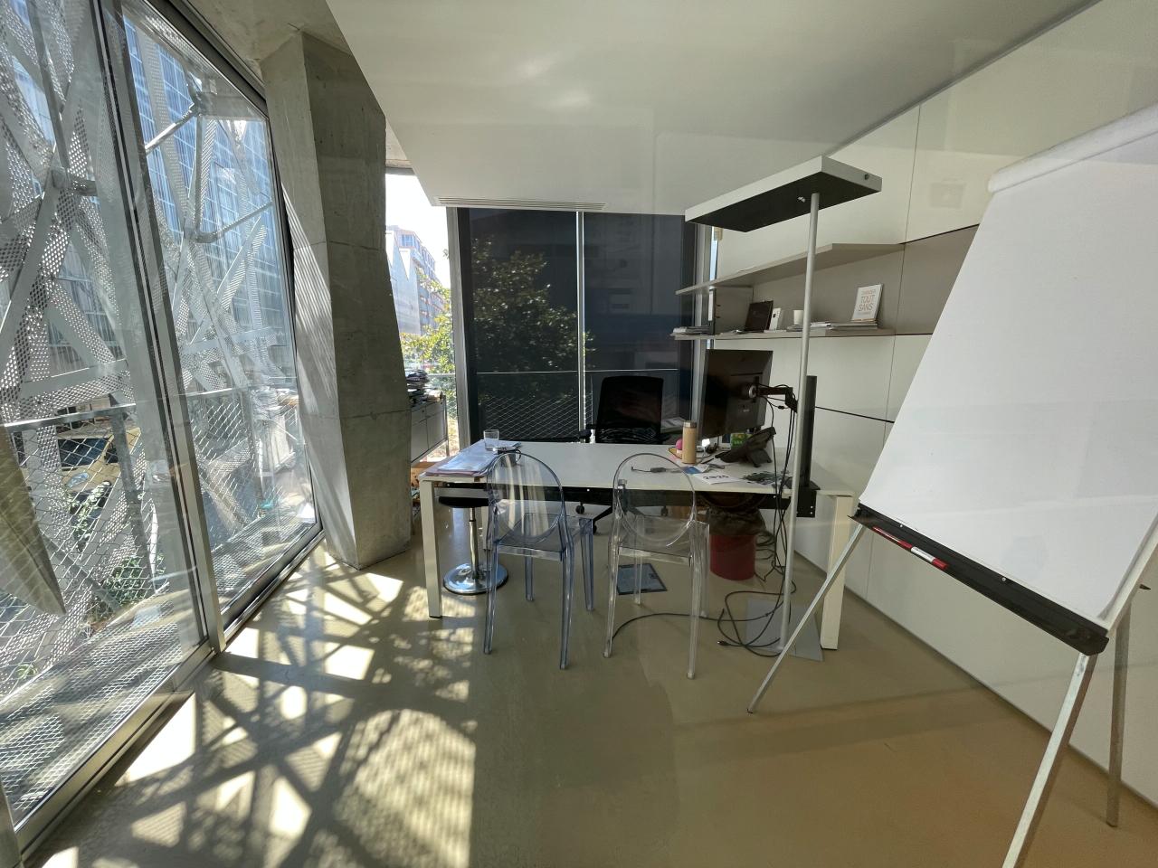 Location bureau Nantes Loire-Atlantique OLBUR2533406 4