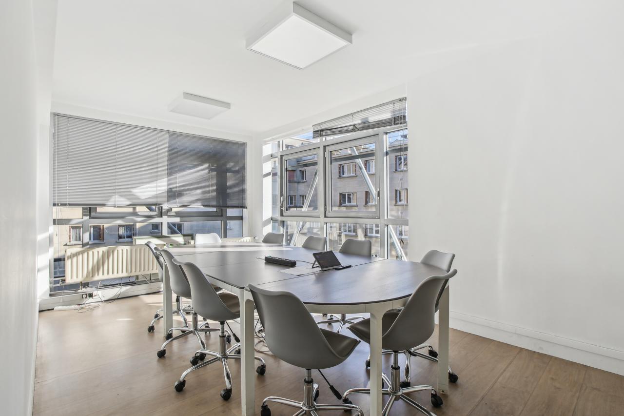 Location bureau Paris OLBUR2421576 2