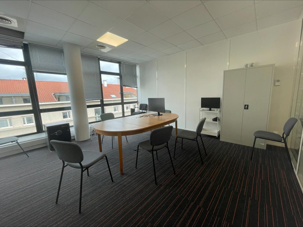 Location bureau Lyon Rhône OLBUR2427114 4