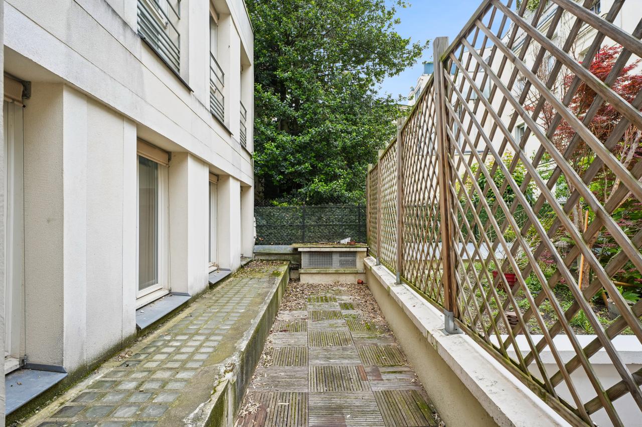Location bureau Paris OLBUR2533992 3