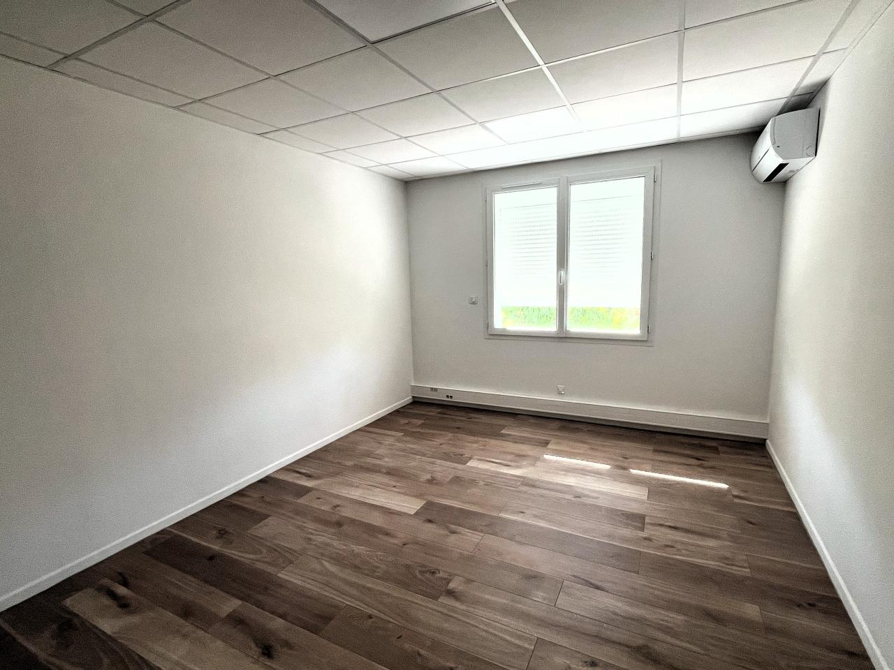 Location bureau Toulouse Haute-Garonne OLBUR2643933 3