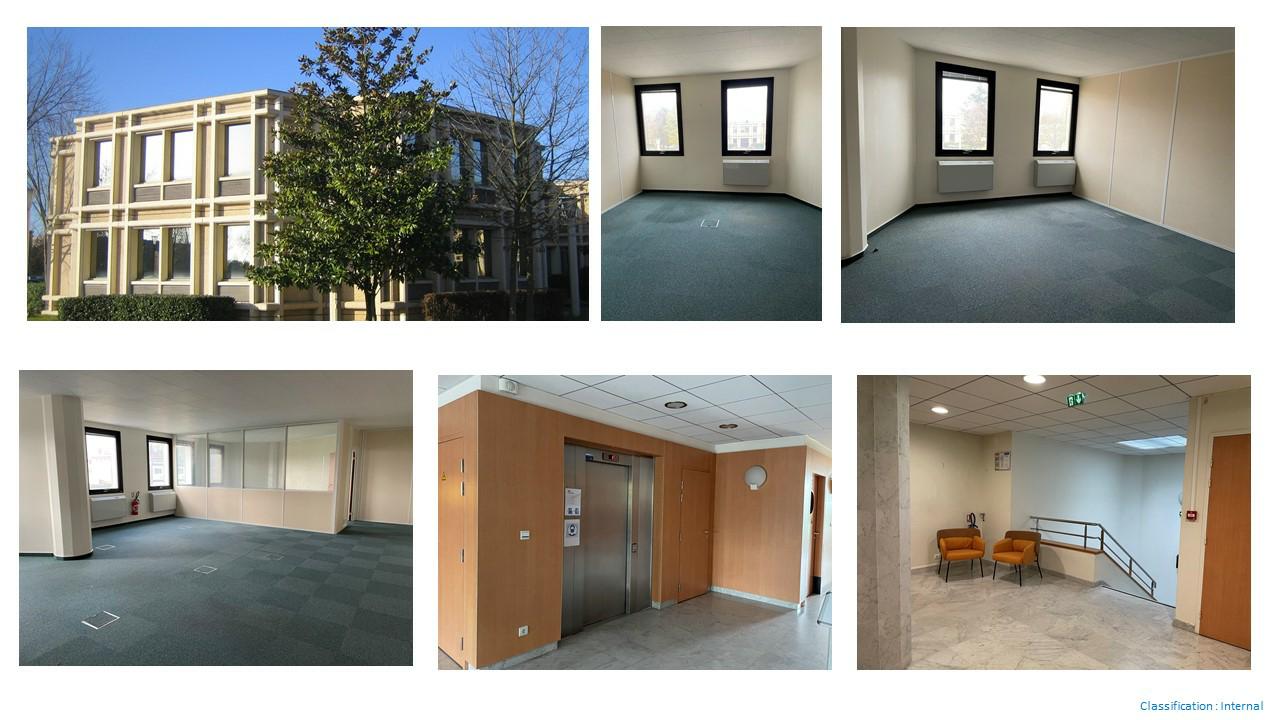 Location bureau Saint-Aubin Essonne OLBUR2208061 1
