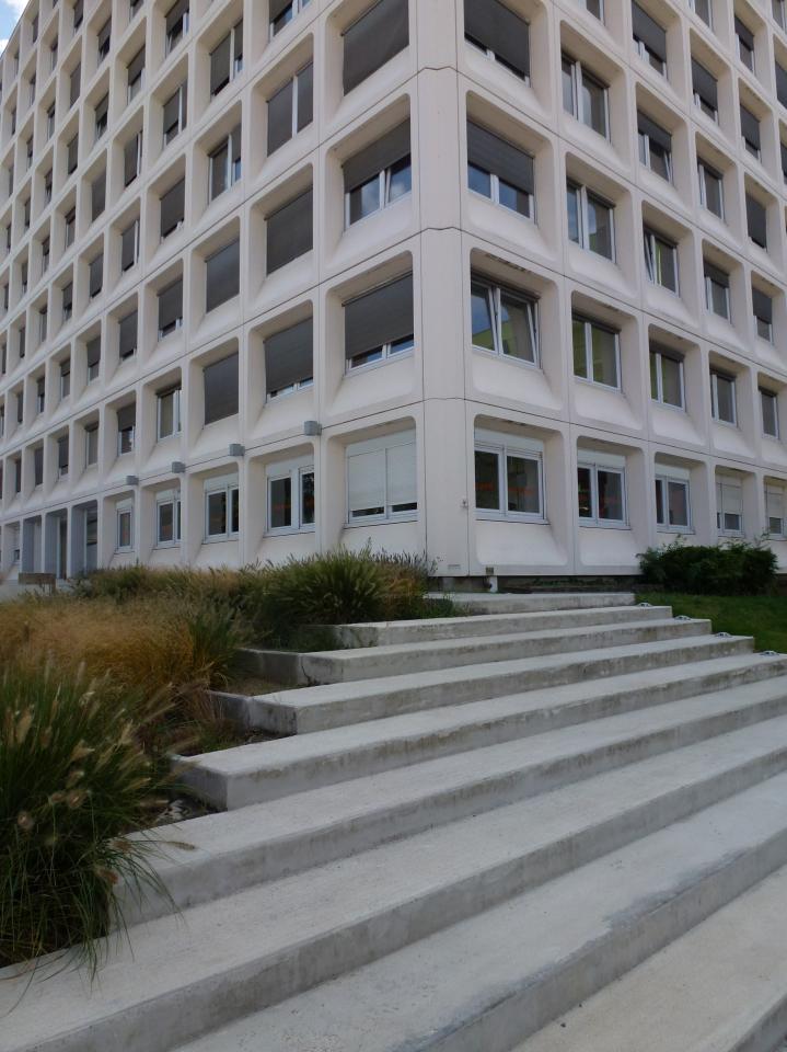 Location bureau Nantes Loire-Atlantique OLBUR2536473 1
