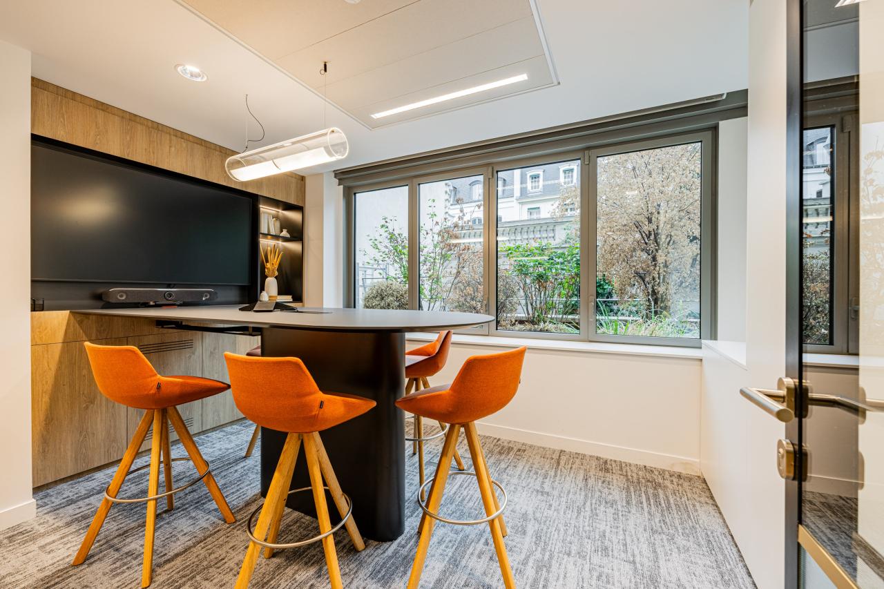 Location bureau Paris OLBUR2644955 4