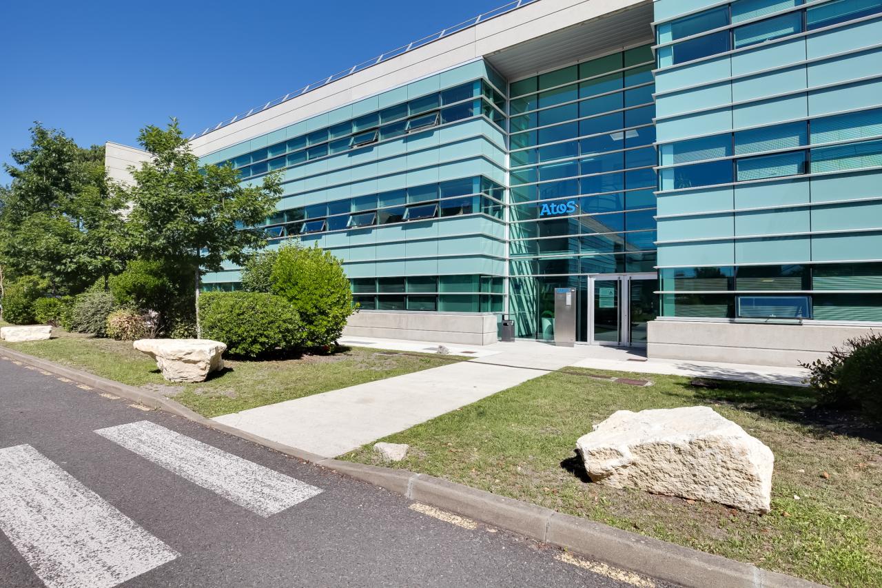 Location bureau Pessac Gironde OLBUR2425703 1