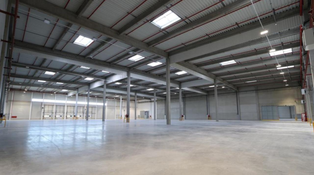 Location entrepôt classe a Bain-de-Bretagne Ille-et-Vilaine OLLOG2202566 3