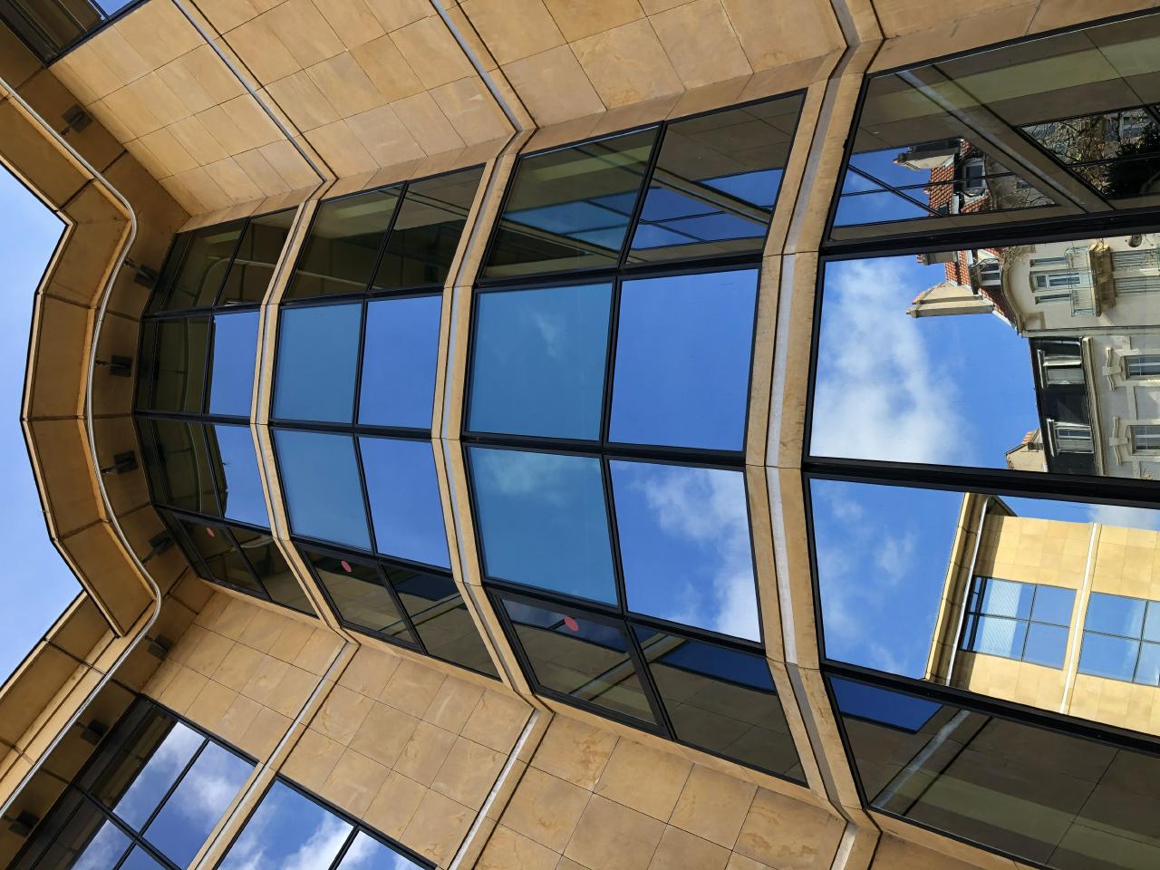 Location bureau Metz Moselle OLBUR2110923 1