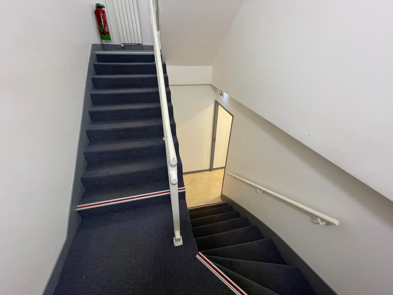 Location bureau Levallois-Perret Hauts-de-Seine OLBUR2536667 3